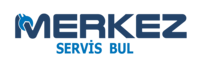 Yetkili Merkez Servis logo